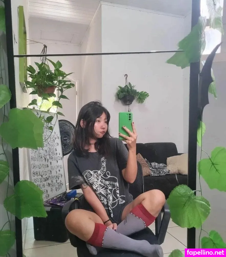 sayurim_, sayurime Nude Leaked OnlyFans Photo #3zJafZI2Oh