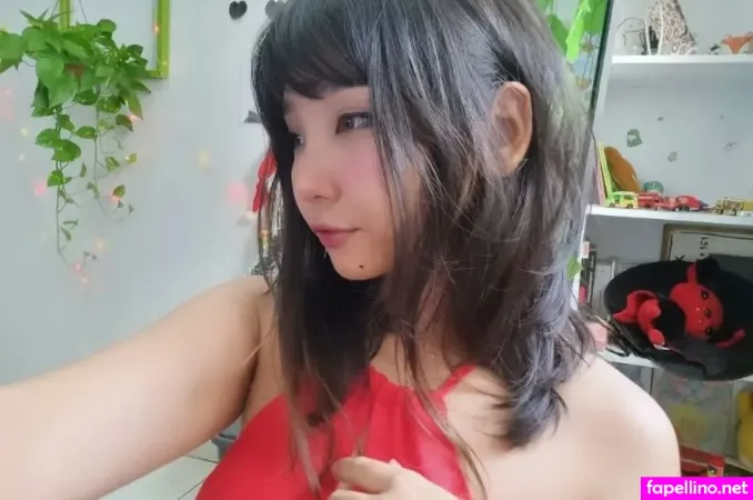 Sayurim 1 OnlyFans Thumbnail #74pOfPKS17