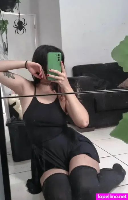 Sayurim 1 OnlyFans Thumbnail #AT002E16Cr