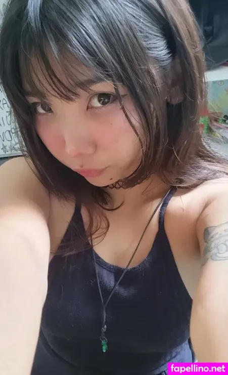 Sayurim 1 OnlyFans Thumbnail #DLg0zdDJUS