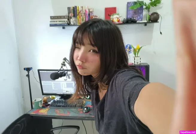 Sayurim 1 OnlyFans Thumbnail #DqUfJlvYen