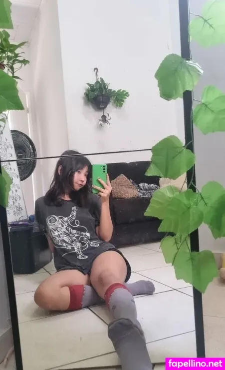 Sayurim 1 OnlyFans Thumbnail #FTrqgKPMzv