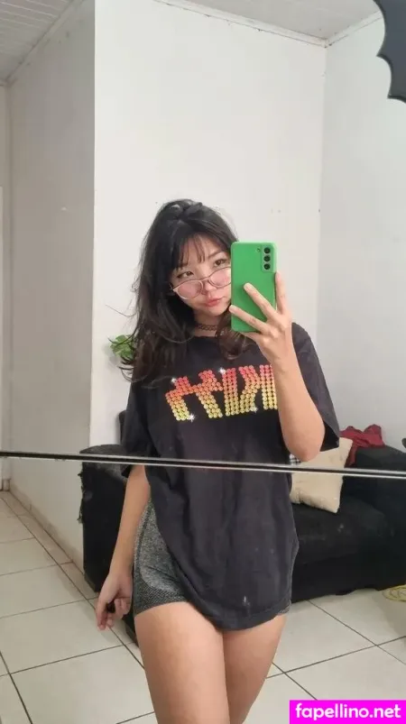 Sayurim 1 OnlyFans Thumbnail #GdCccaW2yy