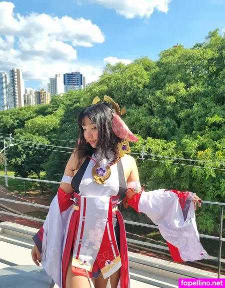 Sayurim 1 OnlyFans Thumbnail #GgA9swbGXy