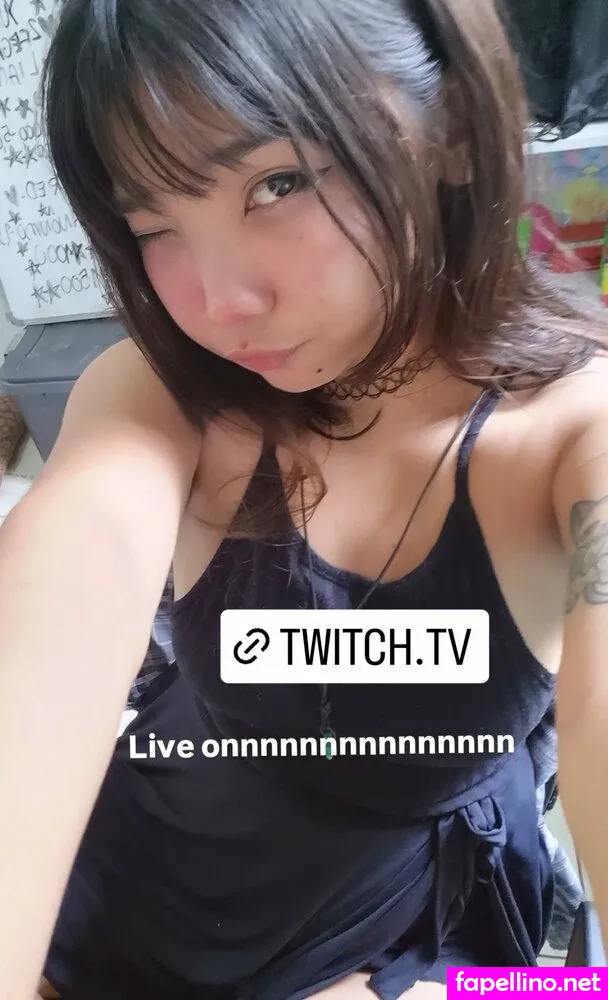 sayurim_, sayurime Nude Leaked OnlyFans Photo #J2nz3Wk2dE