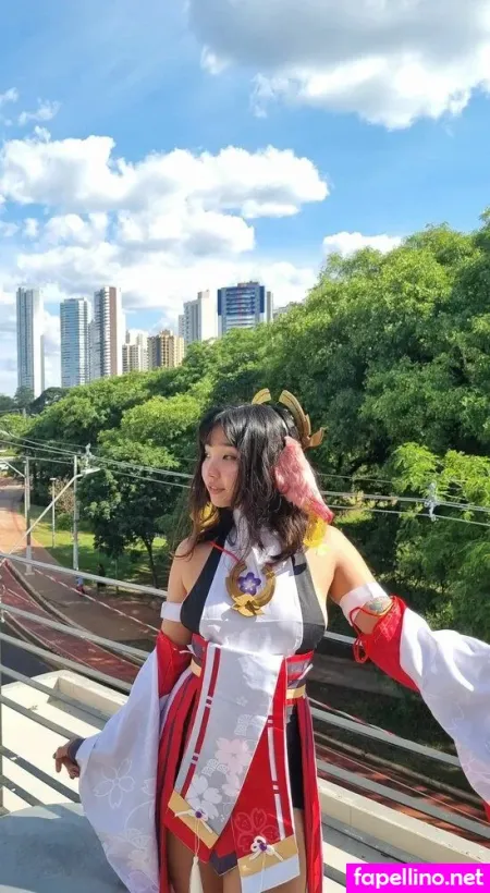 Sayurim 1 OnlyFans Thumbnail #K1YV7Hq3fB