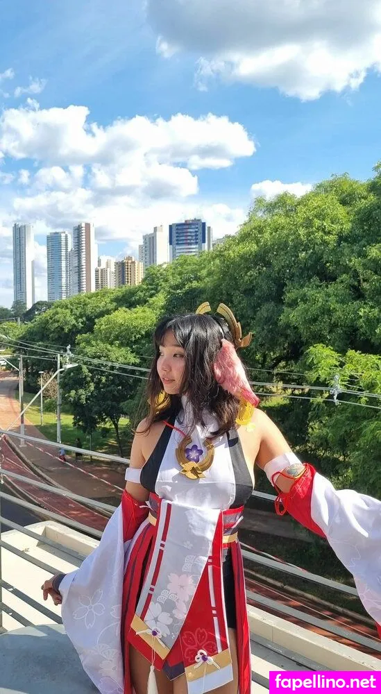 sayurim_, sayurime Nude Leaked OnlyFans Photo #K1YV7Hq3fB