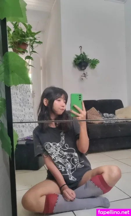 Sayurim 1 OnlyFans Thumbnail #NWPsj3JkPK