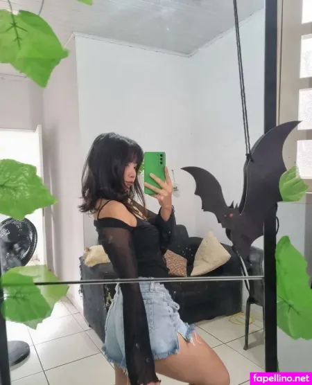 Sayurim 1 OnlyFans Thumbnail #QD88BlyVwn