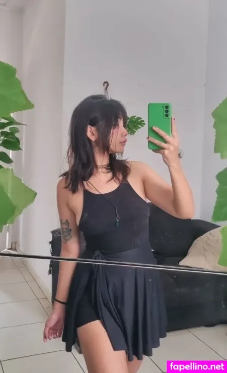 Sayurim 1 OnlyFans Thumbnail #S4WqMnPqry