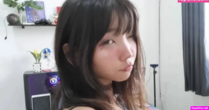 Sayurim 1 OnlyFans Thumbnail #UWF8fgVgNZ