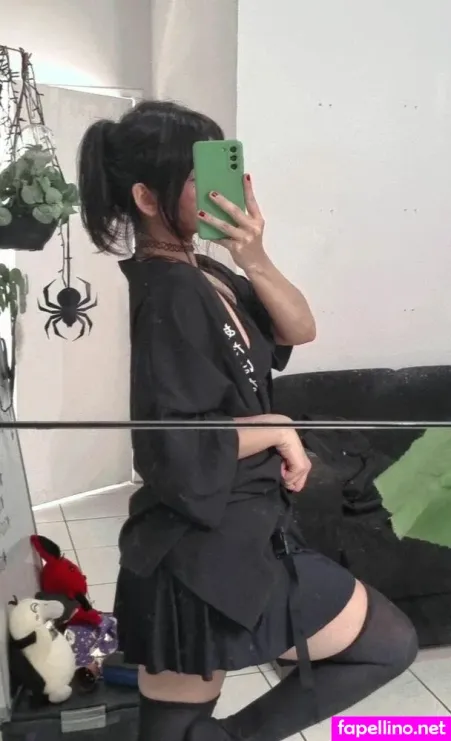 Sayurim 1 OnlyFans Thumbnail #XEdDejTkYr