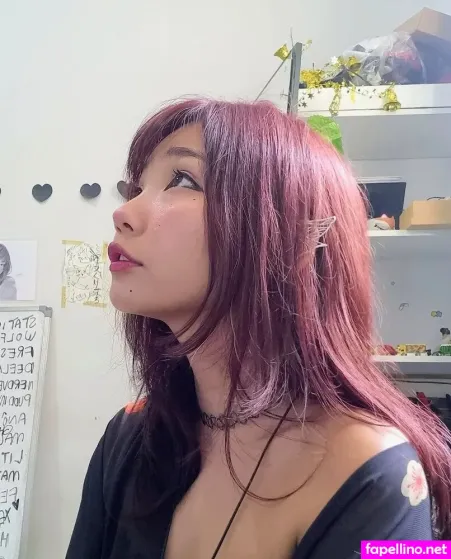 Sayurim 1 OnlyFans Thumbnail #YlL4rWybRK