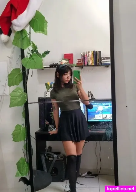 Sayurim 1 OnlyFans Thumbnail #ZnJJlVJ2kt