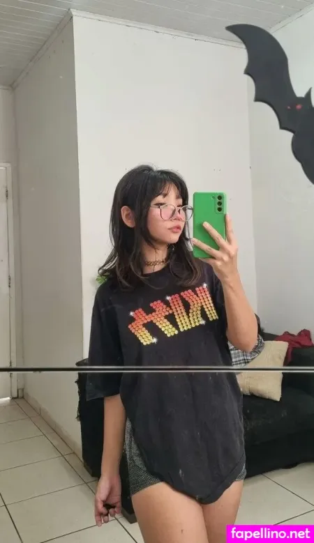 Sayurim 1 OnlyFans Thumbnail #iZ46AhpqTS