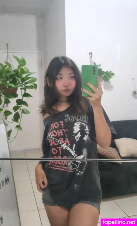 Sayurim 1 OnlyFans Thumbnail #jCi1sF2zBZ