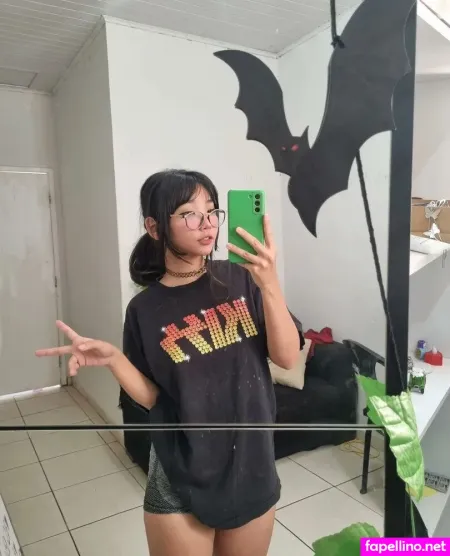 Sayurim 1 OnlyFans Thumbnail #jTgyjShYS0