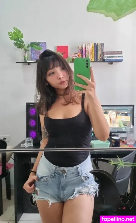 Sayurim 1 OnlyFans Thumbnail #jW8NaLi7cF