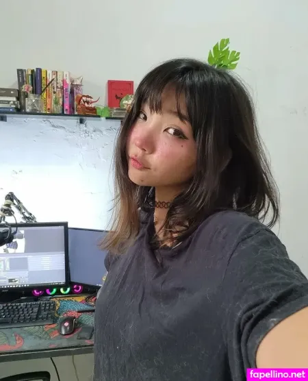 Sayurim 1 OnlyFans Thumbnail #l0XXvywJNF