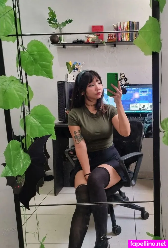 sayurim_, sayurime Nude Leaked OnlyFans Photo #mzHohV0lBU