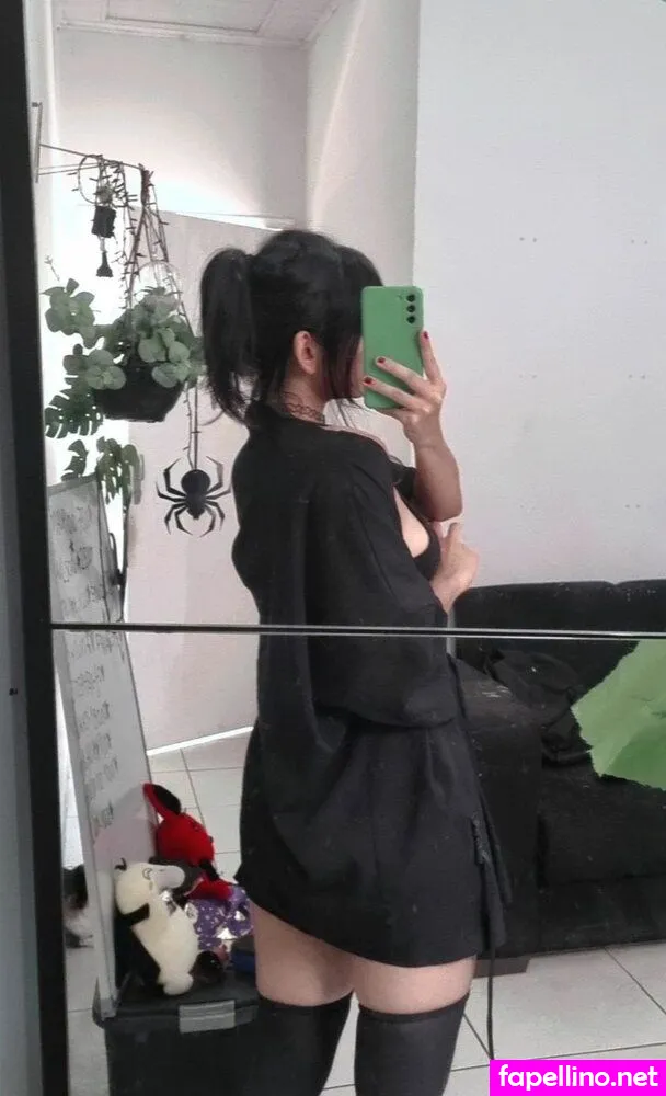 sayurim_, sayurime Nude Leaked OnlyFans Photo #o6XfQvVrLw