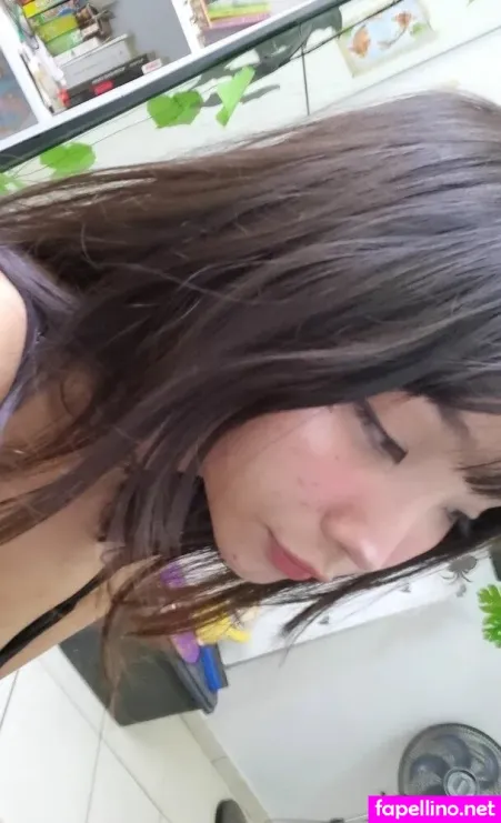 Sayurim 1 OnlyFans Thumbnail #oLYSJ4PmGl