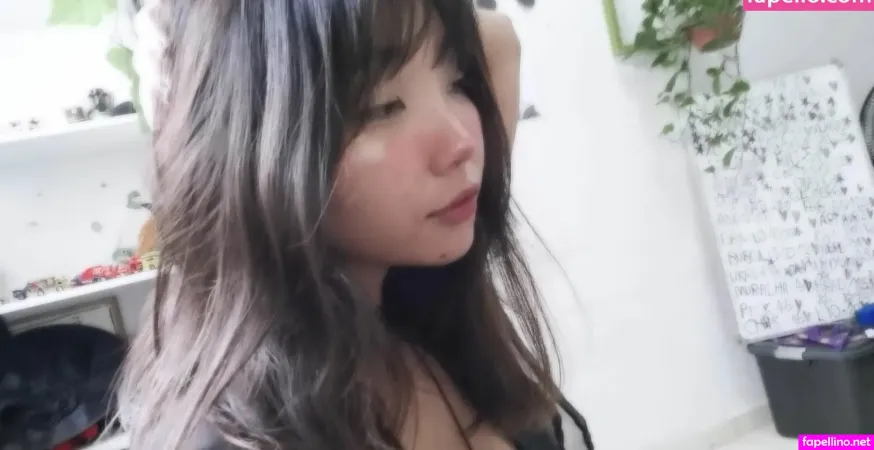 Sayurim 1 OnlyFans Thumbnail #oNhw7c4xcg