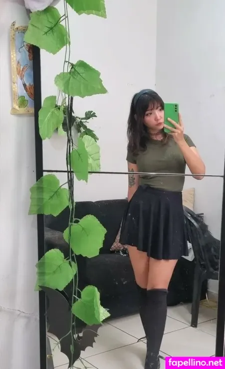 Sayurim 1 OnlyFans Thumbnail #pHm6rDcoMJ