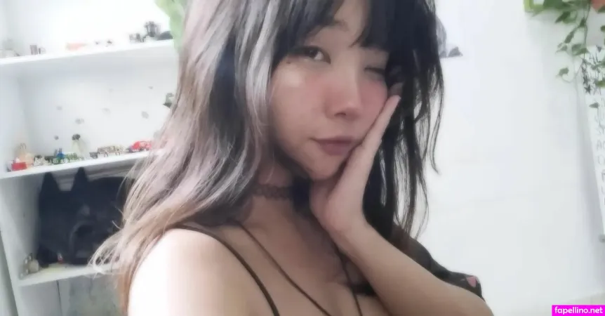 Sayurim 1 OnlyFans Thumbnail #roYkneuJx4