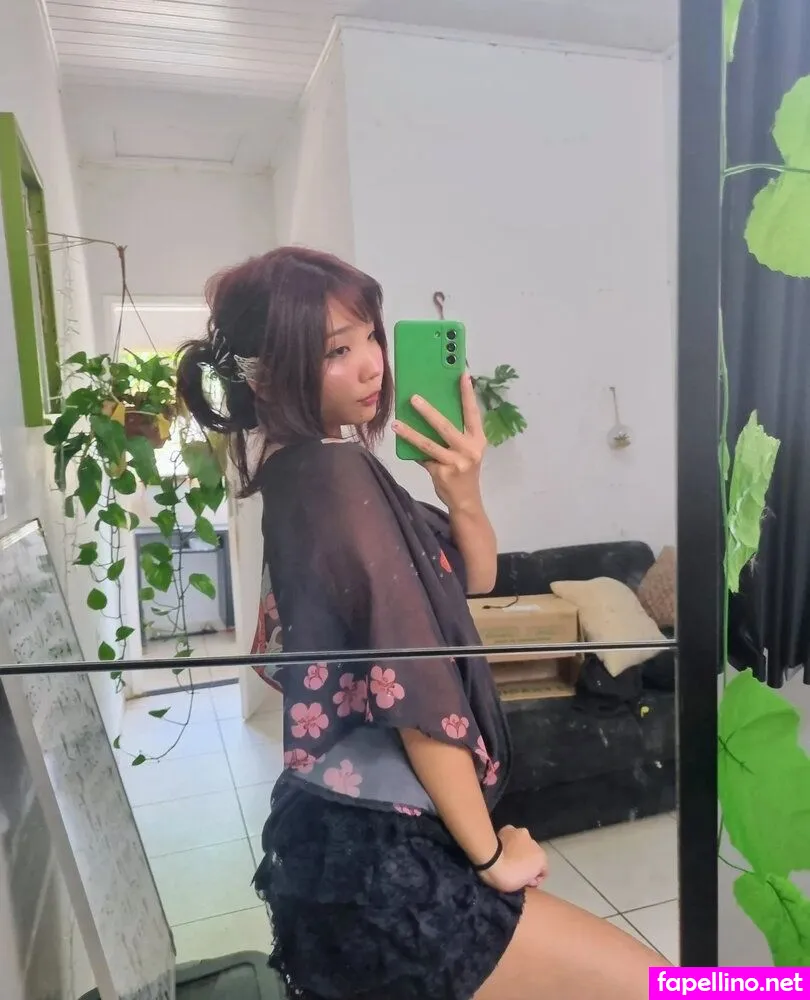 sayurim_, sayurime Nude Leaked OnlyFans Photo #sSPkXxOkzD