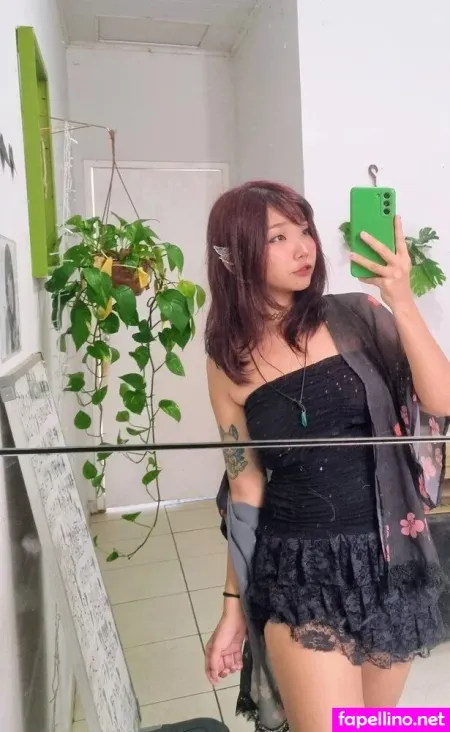 Sayurim 1 OnlyFans Thumbnail #woyNMarIFR