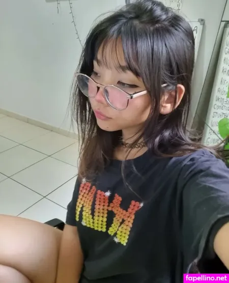 Sayurim 1 OnlyFans Thumbnail #xD70L4S0ir