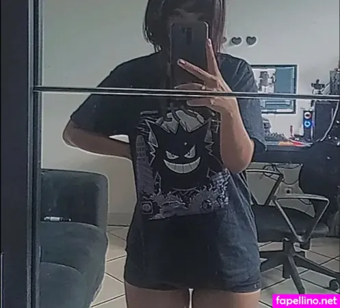 Sayurim 1 OnlyFans Thumbnail #zVq65TY8T6