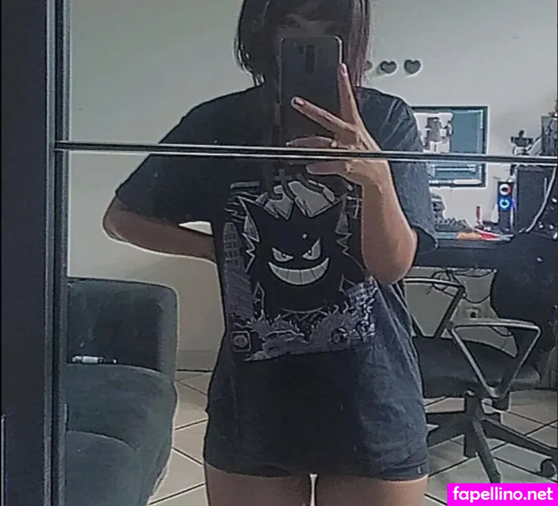 sayurim_, sayurime Nude Leaked OnlyFans Photo #zVq65TY8T6