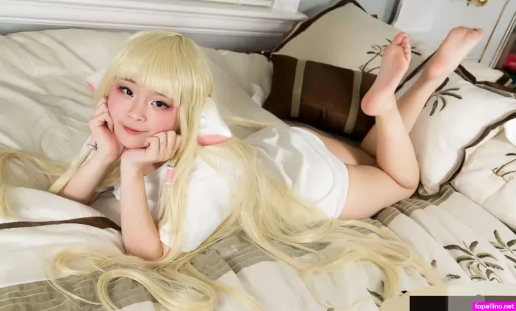 Sayusin OnlyFans Thumbnail #9orDYciPiQ