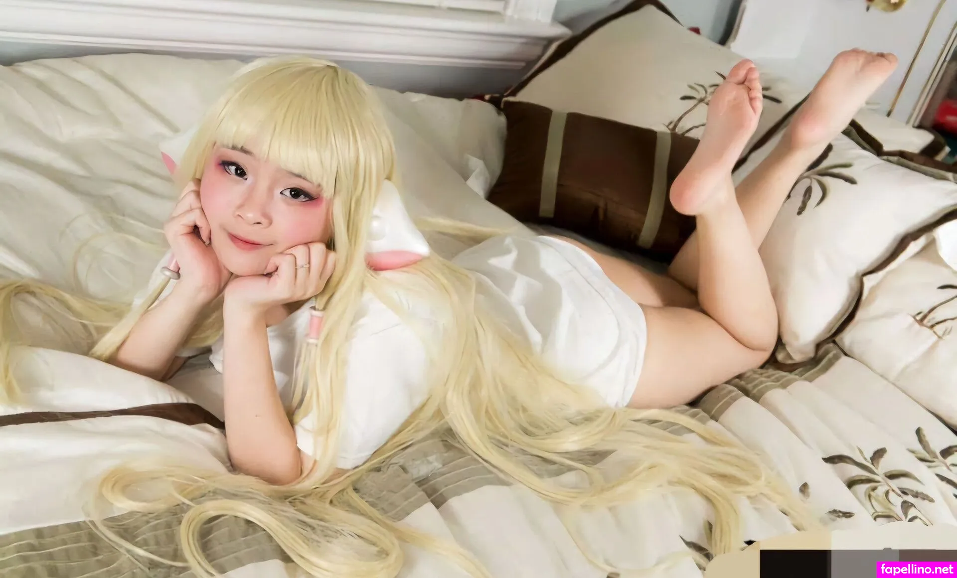 SayuSin Nude Leaked OnlyFans Photo #9orDYciPiQ