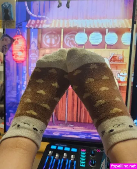 Sayusin OnlyFans Thumbnail #UMHTtkTsXy