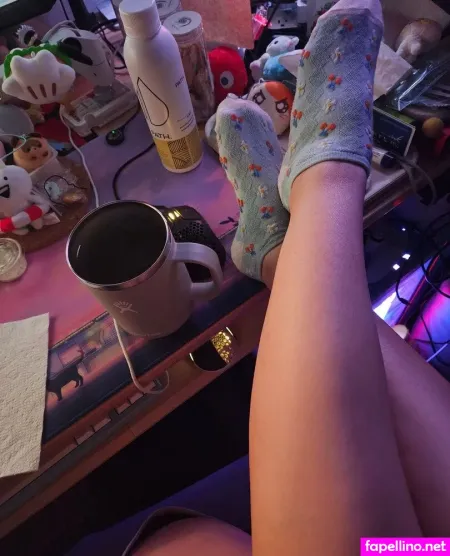 Sayusin OnlyFans Thumbnail #f5GxFnwtm7