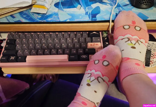 Sayusin OnlyFans Thumbnail #wIzyXDaSUf