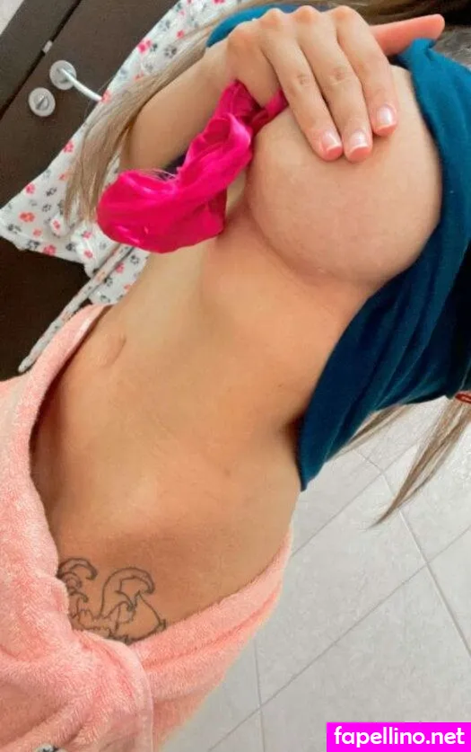 sayathefox Nude Leaked OnlyFans Photo #SKW8vxqiKP