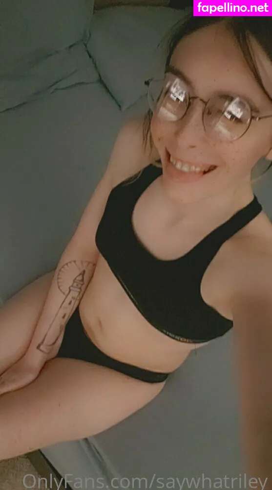 jessicadleavitt, saywhatriley Nude Leaked OnlyFans Photo #BQFuMmejfQ
