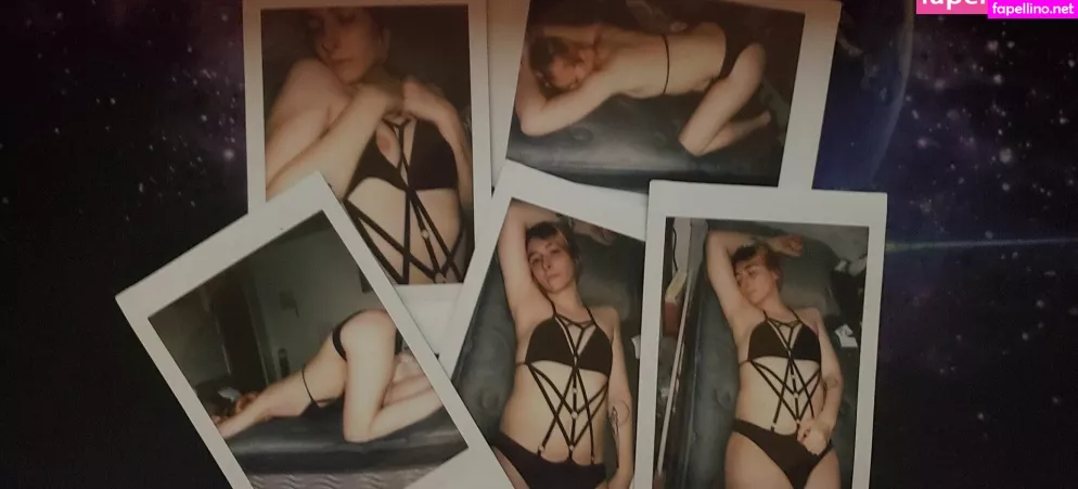 Saywhatriley OnlyFans Thumbnail #GtIaQ7BU4n