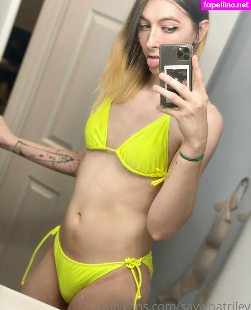 jessicadleavitt, saywhatriley Nude Leaked OnlyFans Photo #StuqvjCbjZ