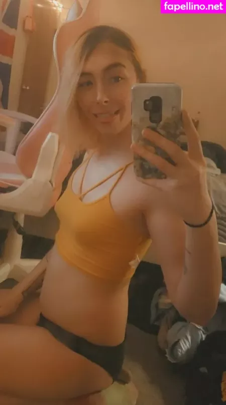 Saywhatriley OnlyFans Thumbnail #VUR70EajEJ