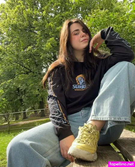 Sayyestotess OnlyFans Thumbnail #4W7Kfw9u06