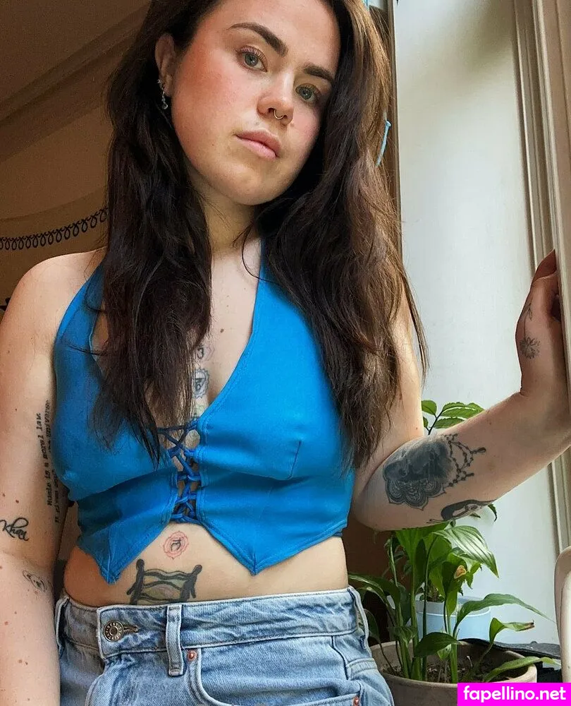 sayyestotess Nude Leaked OnlyFans Photo #HrlY78DYNR