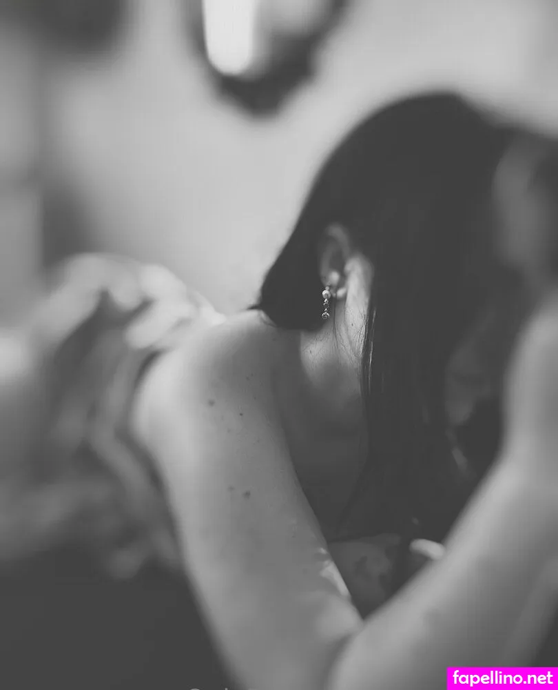 sayyestotess Nude Leaked OnlyFans Photo #e76GXFhjM4