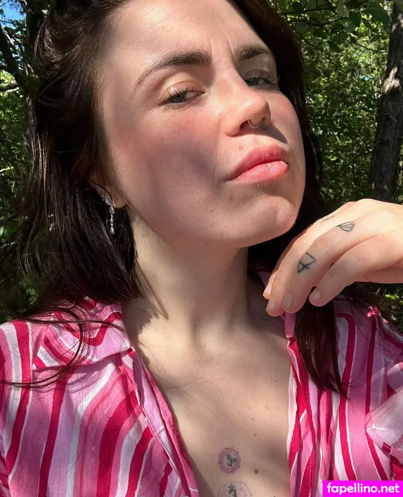 sayyestotess Nude Leaked OnlyFans Photo #igGEIDUlbJ