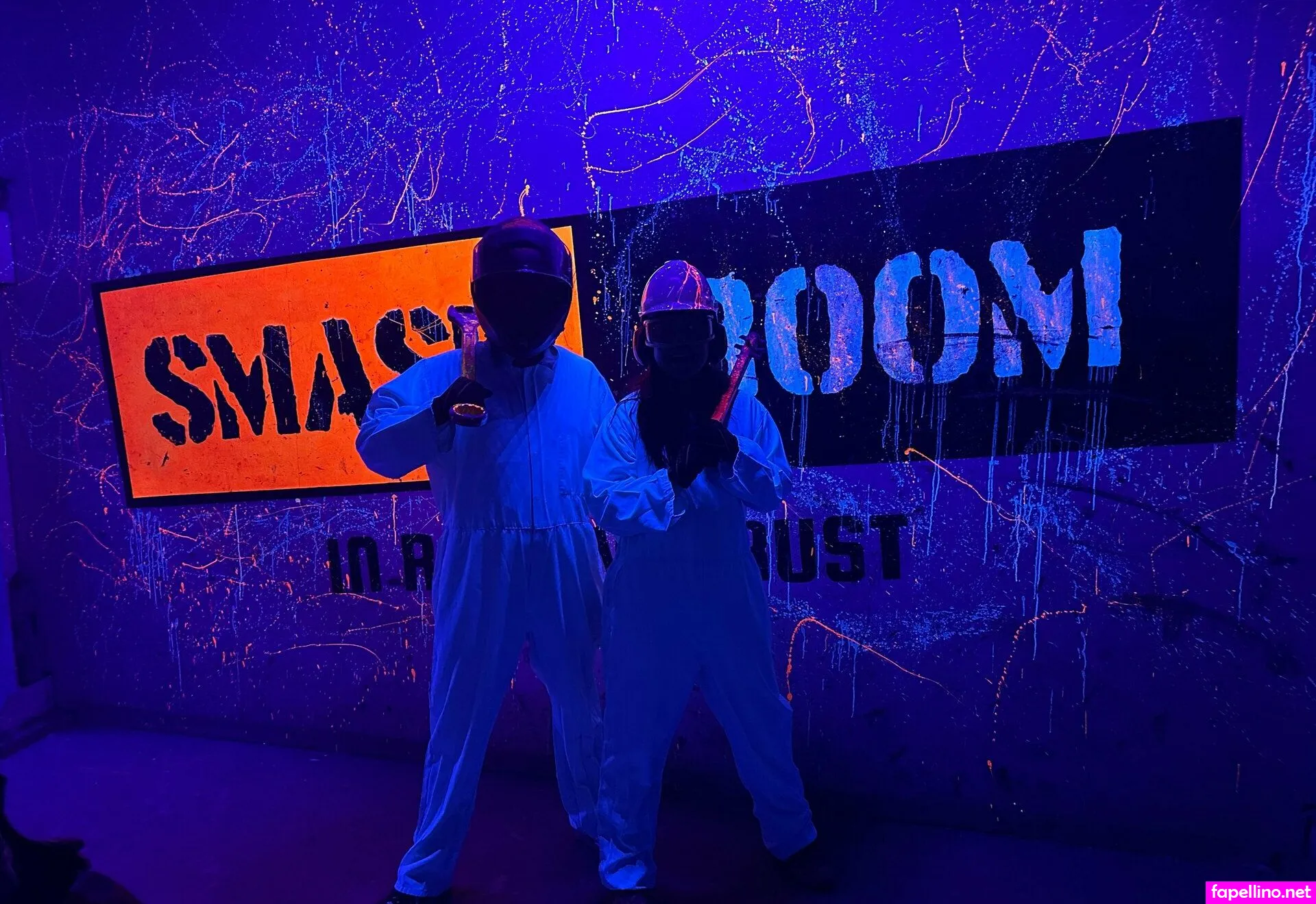 sayyestotess Nude Leaked OnlyFans Photo #jVPZ5ln3sS