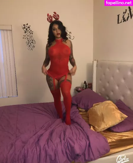 Sayyora OnlyFans Thumbnail #4fO1SDXycc